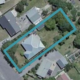 59 Cologne Street, Martinborough, Martinborough
