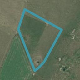 111 Farm Road, Waipukurau, Waipukurau