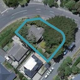 229 Cockayne Road, Ngaio, Wellington