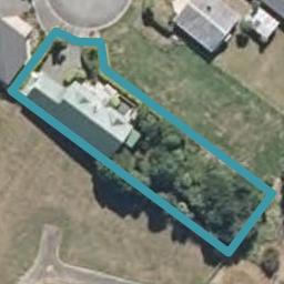 19 Carter Terrace, Ohakune