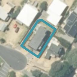 122A Seaview Road, Whangamatā