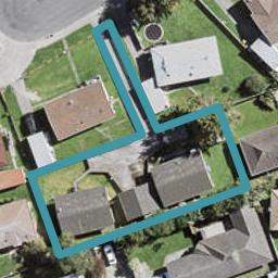 10A Jack Farrell Place, Papakura
