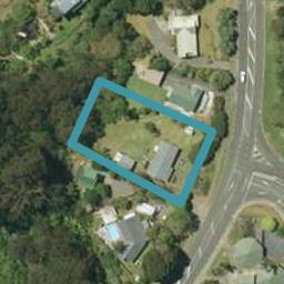 160 Kerikeri Road, Kerikeri, Kerikeri