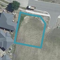 6 Johnson Avenue, Amberley, Amberley
