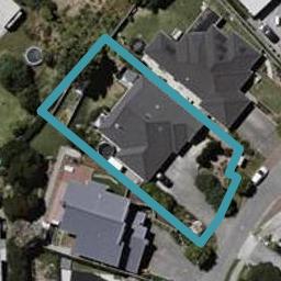 19 Simpson Crescent, Raumati Beach, Paraparaumu