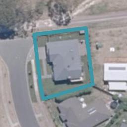 32 Herapeka Street, Nukuhau, Taupo