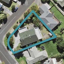 8 Widmore Drive, Massey, Auckland