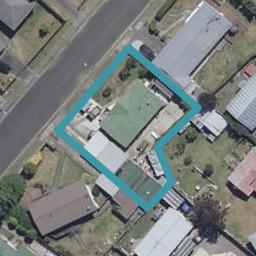 6 Simon Place, Nawton, Hamilton