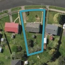 216 William Jones Drive, Otangarei, Whangarei