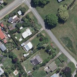 68 Bernera Street, Karitane, Waikouaiti