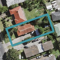 1/219 Swanson Road, Henderson, Auckland