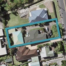 26B Church Crescent, Panmure, Auckland