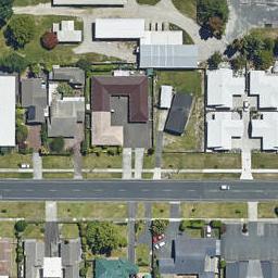 12C Marguerita Street, Fenton Park, Rotorua