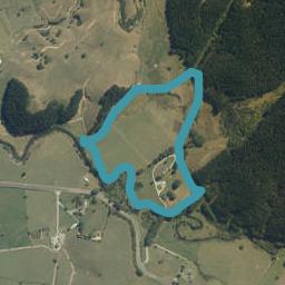 2026 State Highway 25, WHIRITOA, WHANGAMATA