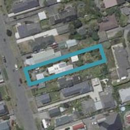 277 Pine Avenue, South New Brighton, Christchurch