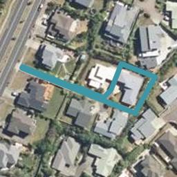 28B Kirton Drive, Riverstone Terraces, Upper Hutt