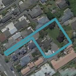 220 Springfield Road, St Albans, Christchurch