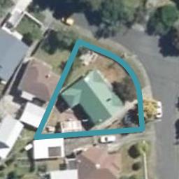 12 Burnside Street, Waterloo, Lower Hutt
