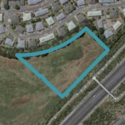 1 Chelmsford Place, Paraparaumu, Paraparaumu