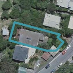 85 Sefton Street, Wadestown, Wellington