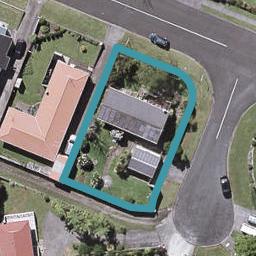 68 Rewa Street, Inglewood, Inglewood