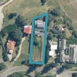 58 Airini Road, Waimarama, Waimārama