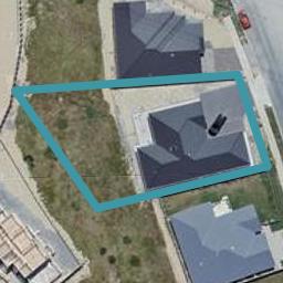 129 Melksham Drive, Churton Park, Wellington