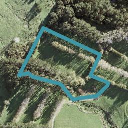 631C Dairy Flat Highway, Dairy Flat, Dairy Flat