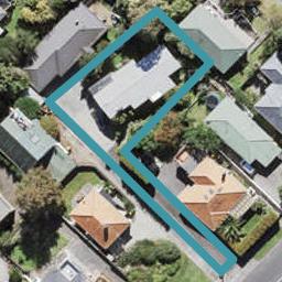 161 Titirangi Road, New Lynn, Auckland