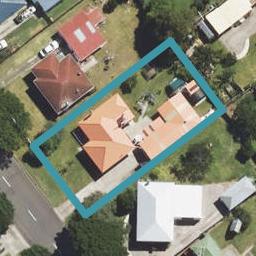 42 Owen Road, Outer Kaiti, Gisborne