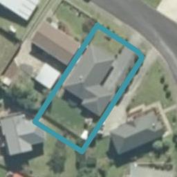 5 Ohinemuri Place, Paeroa, Paeroa