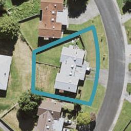 11 Rena Place, West Harbour, Auckland