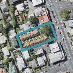 65 Lake Road, Devonport, Auckland