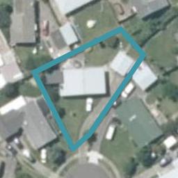 7 Lomond Place, Tamatea, Napier