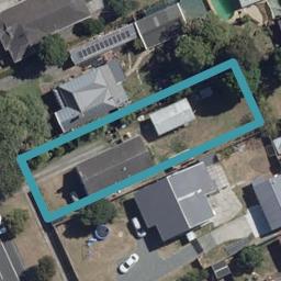 16 Galileo Street, Ngaruawahia