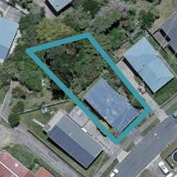 40 Edgecombe Street, Newlands, Wellington