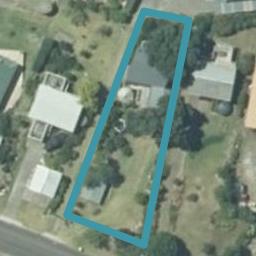 69 Pa Road, Hahei, Whitianga