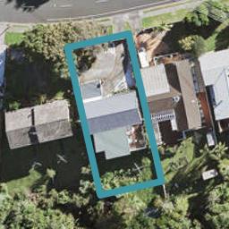 40 Canberra Avenue, Lynfield, Auckland