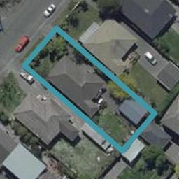 23 Lothian Street, Ilam, Christchurch