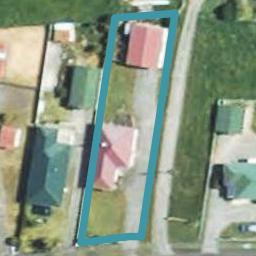 94R Pembroke Road, Pembroke, Stratford