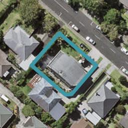 4A Alma Road, Milford, Auckland