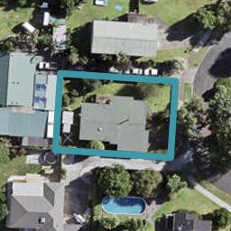 41 Landscape Road, Pukekohe, Pukekohe