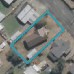 14 Jollie Road, Twizel
