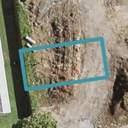 82 Totara Meadows Court, Wiri, Auckland