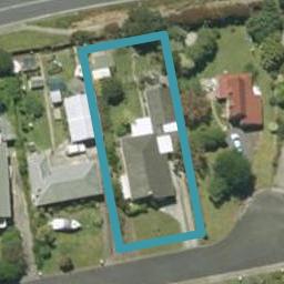 9 Tirairaka Terrace, Okiato, Russell