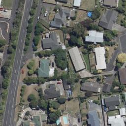 78D Newcastle Road, Dinsdale, Hamilton