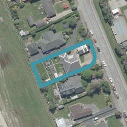 51 Formby Street, Outram, Outram