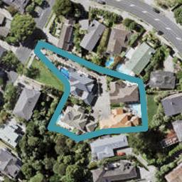 41A Hampton Drive, St Heliers, Auckland