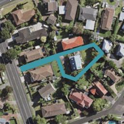 148 Everglade Drive, Totara Heights, Auckland