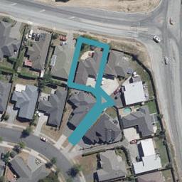 13 Wiltshire Drive, Huntington, Hamilton